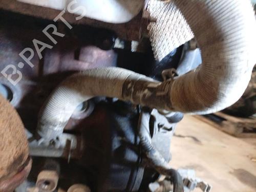 Pipe FORD S-MAX (WA6) 2.2 TDCi | BP39757752M125 - Image 3