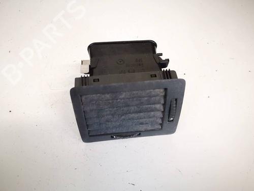 Luftventilen SKODA FABIA I (6Y2) 1.9 SDI (64 hp) 32559897