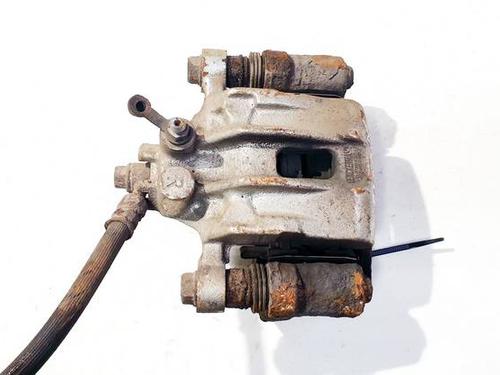 Used Right rear brake caliper Right rear brake caliper 34846976 34846976