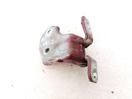 Used Hinge/Door check strap Hinge/Door check strap MAZDA 626 IV Hatchback (GE) 2.0 i (GE10S1) (115 hp) 33074668 33074668