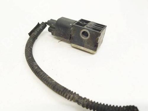 Electronic module FORD MONDEO IV (BA7) 2.0 | BP32556335M83 - Image 3
