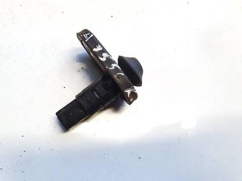 Electronic module TOYOTA YARIS (_P9_) 1.4 D-4D (NLP90_, NLP90R) | BP35166535M83 - Image 3