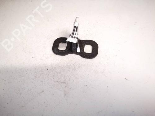 Used Support Support RENAULT LAGUNA II (BG0/1_) 1.9 dCi (BG08, BG0G) (120 hp) 32603903 32603903