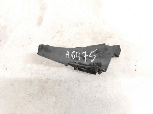 BP33086380O1 main image