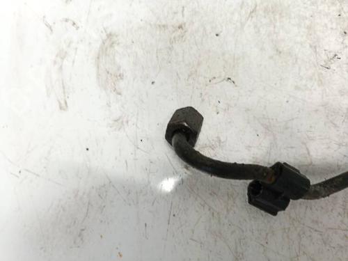 Pipe CITROËN C5 I (DC_) 2.0 HDi (DCRHZB, DCRHZE) | BP34841604M125 - Image 3