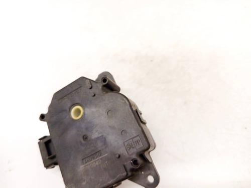 Electronic module MAZDA 6 Estate (GJ, GL) 2.2 D | BP38503694M83 - Image 3