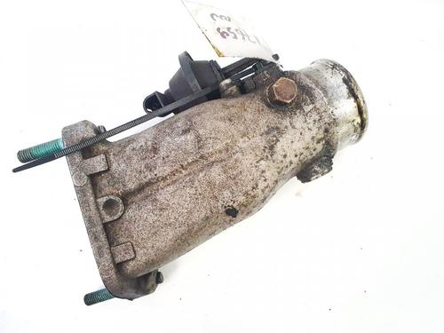 Used Throttle body Throttle body 35469502 35469502