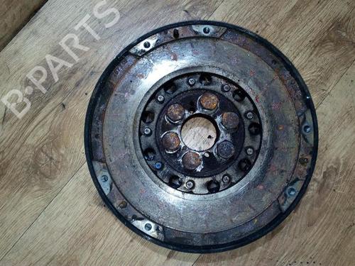 Used Flywheel Flywheel 35653080 35653080