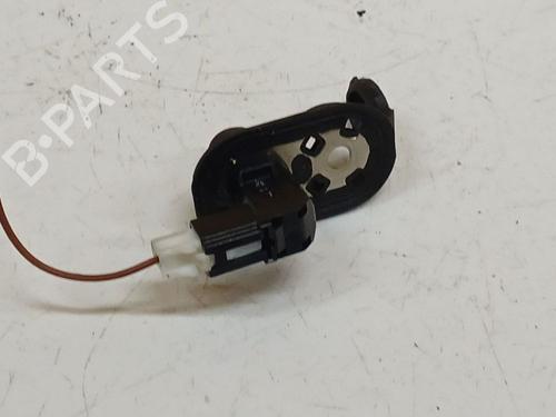 Used Electronic module Electronic module HONDA CIVIC VIII Hatchback (FN, FK) 1.8 (FN1, FK2) (140 hp) 34741740 34741740