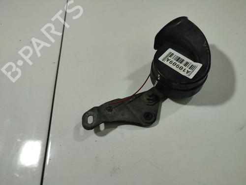 horn-subaru-legacy-iv-estate-bp-2003-2004-2005-2006-2007-2008-2009-34903147 main image