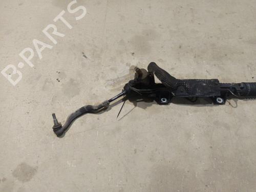 Steering column RENAULT LAGUNA III (BT0/1) 1.5 dCi (BT00, BT0A, BT0T, BT1J) | BP34765668M21 - Image 2