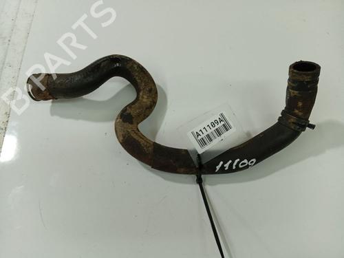 Used Pipe Pipe PEUGEOT 406 (8B) 2.0 HDI 110 (109 hp) 32534544 32534544