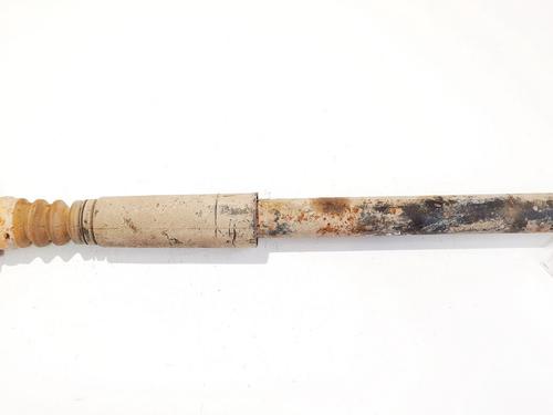 Used Left rear shock absorber Left rear shock absorber MAZDA 3 (BK) 1.6 DI Turbo (109 hp) 35412326 35412326
