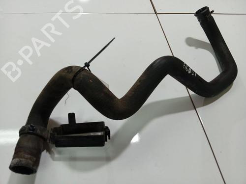 Used Pipe Pipe PEUGEOT 407 (6D_) 1.6 HDi 110 (6D9HZC, 6D9HYC) (109 hp) 32549072 32549072