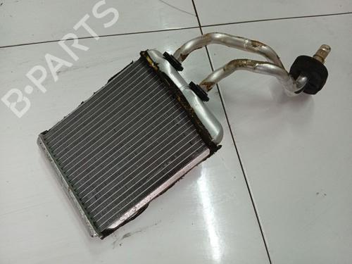 Heater matrix OPEL ASTRA H (A04) 1.9 CDTI (L48) | BP34888319M63 - Image 4