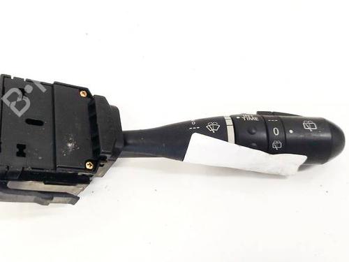 Used Warning switch Warning switch 35101583 35101583