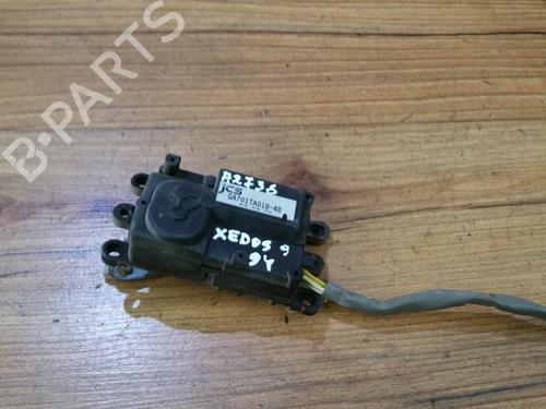Used Electronic module Electronic module MAZDA XEDOS 9 (TA) 2.5 V6 (TA5P) (163 hp) 33480056 33480056
