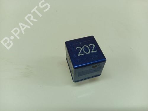 Used Other Other AUDI A4 B5 (8D2) 1.9 TDI (90 hp) 33895305 33895305