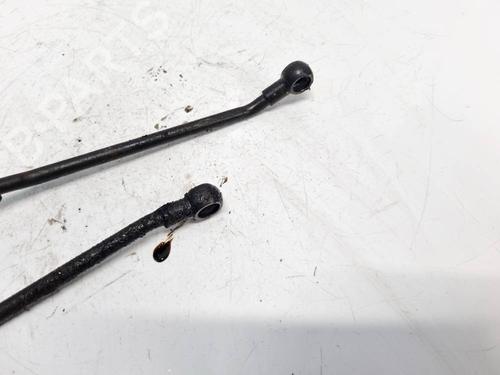 Pipe SUBARU LEGACY IV (BL) 3.0 R AWD (BLE, B13) | BP35066363M125 - Image 2