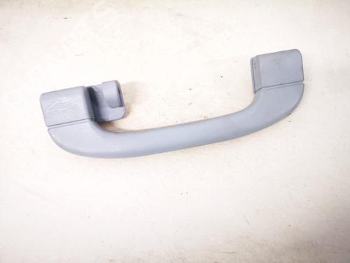 interior-roof-handle-bmw-1-convertible-e88-2007-2008-2009-2010-2011-2012-2013-35532927 main image