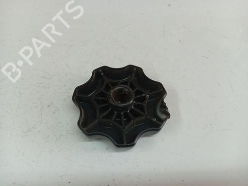 Interior handle NISSAN PRIMERA Hatchback (P12) 1.9 dCi | BP39221995I7 - Image 4