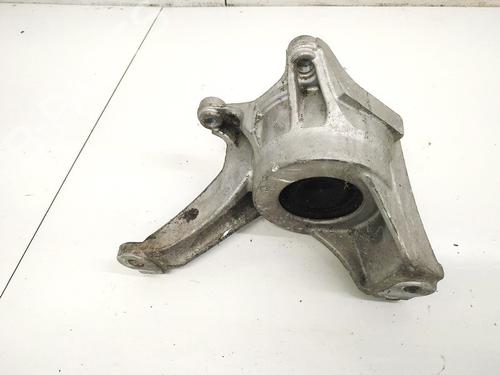 Used Engine mount Engine mount 32893740 32893740