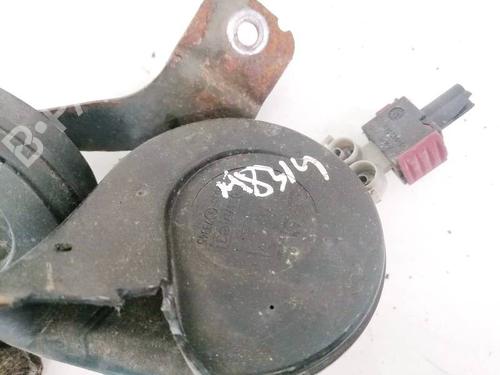 Horn HONDA CR-V III (RE_) 2.2 i-CTDi 4WD (RE6) | BP35386024E13 - Image 2