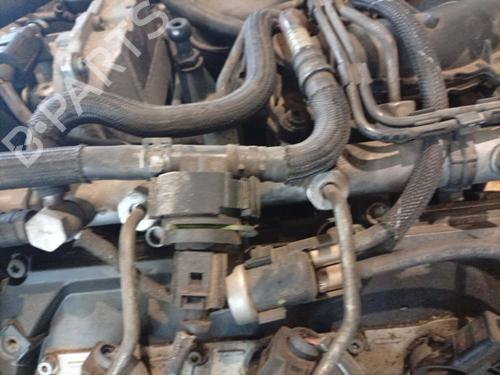 Injection rail AUDI A6 C6 (4F2) 3.0 TDI quattro | BP38161110M98 - Image 3