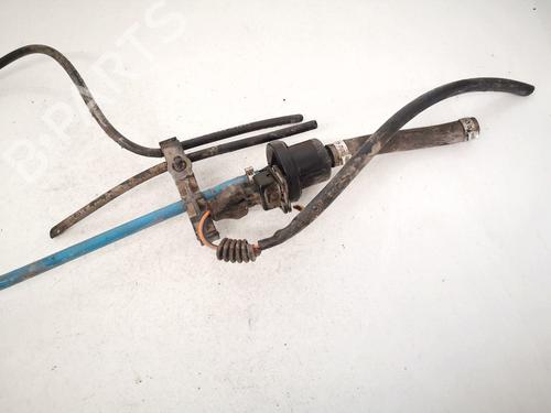 Used Electronic sensor Electronic sensor 35453680 35453680