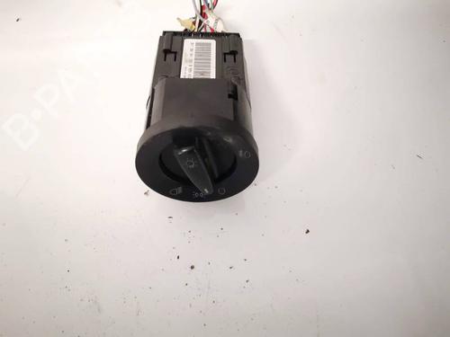Used Switch Switch 34848091 34848091