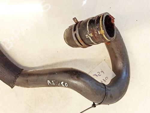 Used Pipe Pipe PEUGEOT 307 (3A/C) 2.0 HDi 110 (107 hp) 33060311 33060311