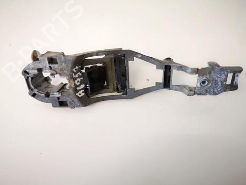 front-right-exterior-door-handle-seat-ibiza-iii-6l1-2002-2003-2004-2005-2006-2007-2008-2009-35496606 main image