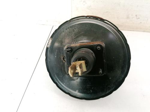 Used Servo brake Servo brake 35453633 35453633