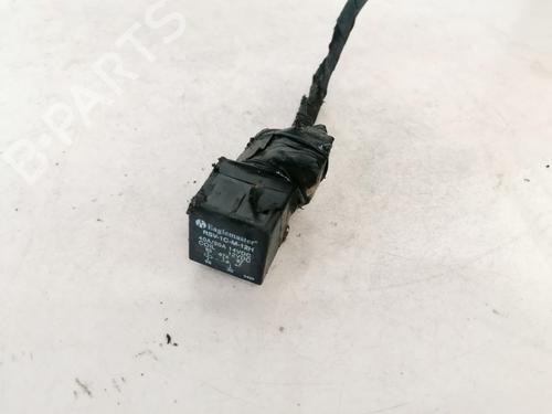 Used Electronic sensor Electronic sensor AUDI 80 B3 Saloon (893, 894, 8A2) 2.0 E (113 hp) 33096642 33096642