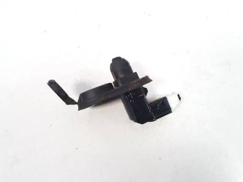 Used Electronic module Electronic module 35359780 35359780