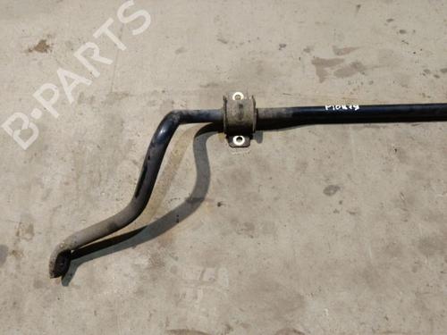 Anti roll bar FORD FOCUS II (DA_, HCP, DP) 1.6 TDCi | BP34903221M96 - Image 2