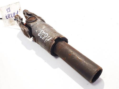 Steering column universal joint CITROËN C5 II (RC_) 1.6 HDi (RC8HZB) | BP35401613M114 - Image 3