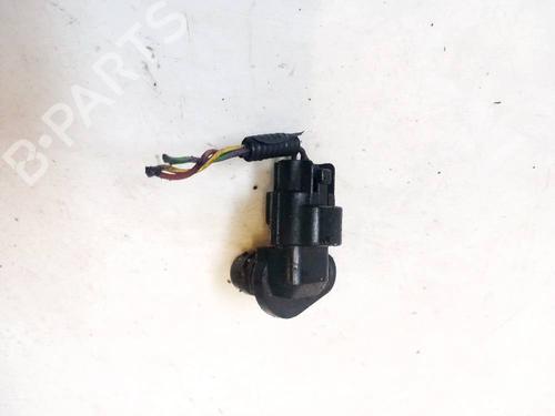 Electronic sensor VOLVO V70 III (135) 2.5 T FlexiFuel | BP35349848M84 - Image 3