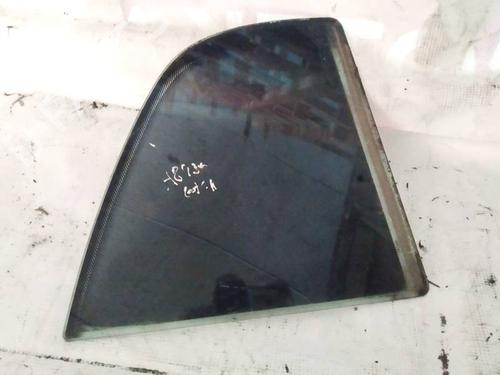 Panel rude bagtil venstre Panel rude bagtil venstre 35299643 35299643