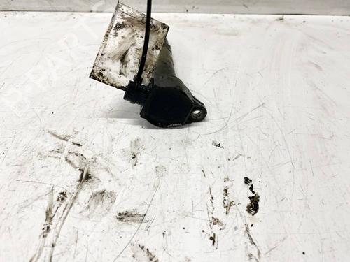 Ignition coil CHRYSLER SEBRING (JS) 2.4 VVT | BP35181541M94 - Image 3