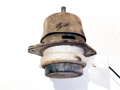 Used Engine mount Engine mount AUDI Q7 (4LB) 3.0 TDI quattro (233 hp) 34272781 34272781