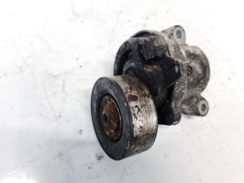 Pulley MITSUBISHI ASX (GA_W_) 1.8 DI-D (GA6W) | BP35010176M122 - Image 2