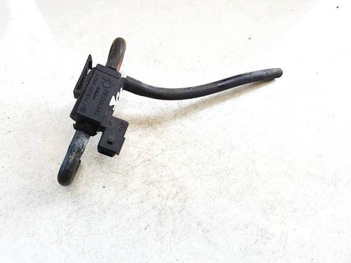 Electronic module JAGUAR XJ (X351) 3.0 SDV6 | BP35108613M83 - Image 3
