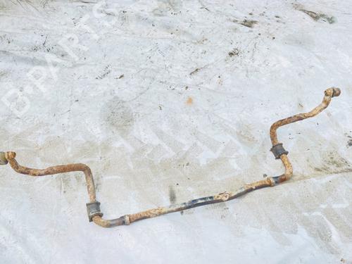 Used Anti roll bar Anti roll bar 35500075 35500075