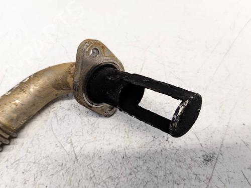 Pipe OPEL ANTARA A (L07) 2.2 CDTi 4x4 | BP40274671M125 - Image 2