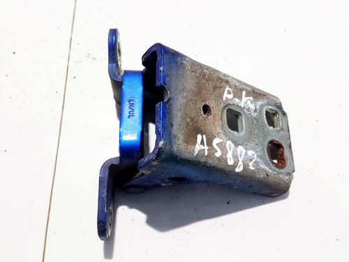 Used Hinge/Door check strap Hinge/Door check strap CHRYSLER PT CRUISER (PT_) 2.2 CRD (121 hp) 33109240 33109240