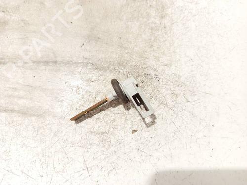 Electronic module BMW X5 (E70) 3.0 d | BP34884154M83 - Image 3