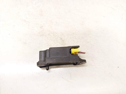 Electronic sensor VW PASSAT B5 Variant (3B5) 1.8 | BP38194307M84 - Image 2