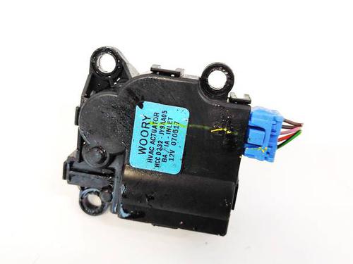 Used Electronic module Electronic module HYUNDAI i20 II (GB, IB) 1.0 T-GDI (101 hp) 32936264 32936264