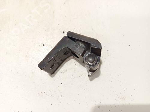 Used Hinge/Door check strap Hinge/Door check strap 32563668 32563668